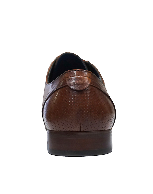 VERSACE 19.69 ABBIGLIAMENTO SPORTIVO Man Shoes